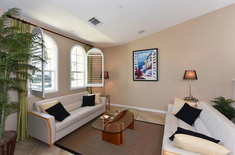 103 Ullman Ct, Napa, CA 94559 photo 21