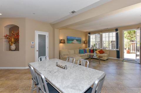 103 Ullman Ct, Napa, CA 94559 photo 5