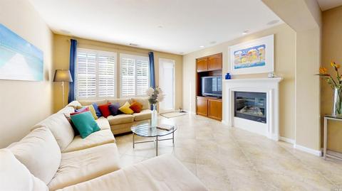 103 Ullman Ct, Napa, CA 94559 photo 4