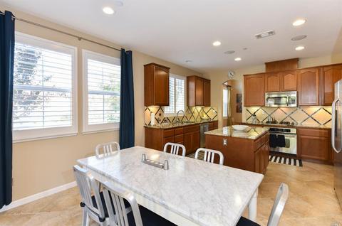 103 Ullman Ct, Napa, CA 94559 photo 9