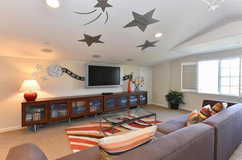 103 Ullman Ct, Napa, CA 94559 photo 24