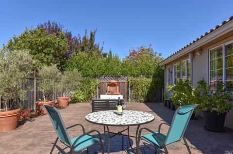103 Ullman Ct, Napa, CA 94559 photo 32