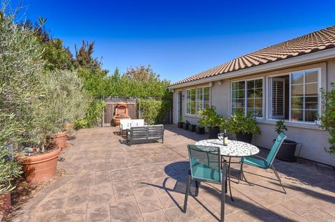 103 Ullman Ct, Napa, CA 94559 photo 29