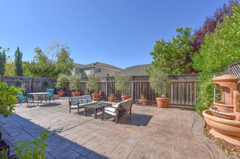 103 Ullman Ct, Napa, CA 94559 photo 28