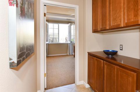 103 Ullman Ct, Napa, CA 94559 photo 15