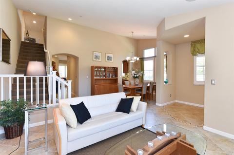 103 Ullman Ct, Napa, CA 94559 photo 22