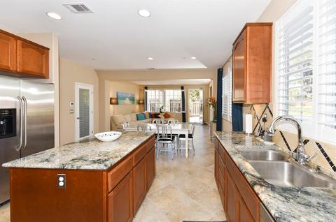 103 Ullman Ct, Napa, CA 94559 photo 6