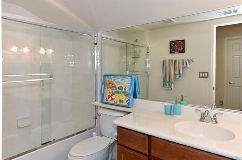 103 Ullman Ct, Napa, CA 94559 photo 27