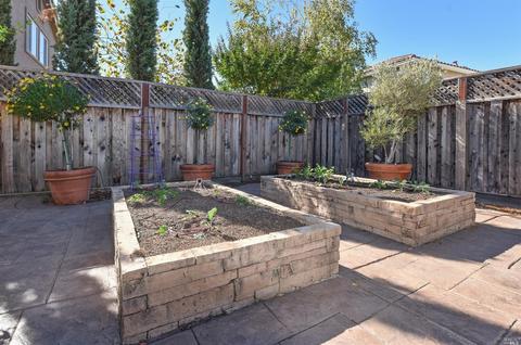103 Ullman Ct, Napa, CA 94559 photo 31