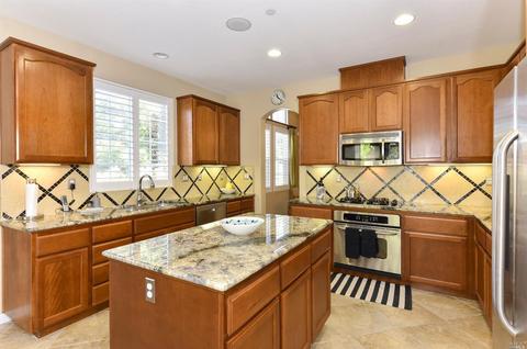 103 Ullman Ct, Napa, CA 94559 photo 8