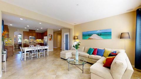 103 Ullman Ct, Napa, CA 94559 photo 3