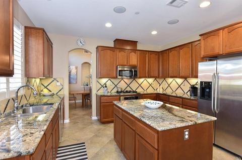 103 Ullman Ct, Napa, CA 94559 photo 7