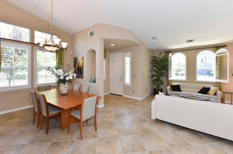 103 Ullman Ct, Napa, CA 94559 photo 19
