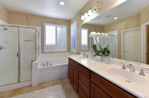 103 Ullman Ct, Napa, CA 94559 photo 12
