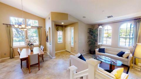 103 Ullman Ct, Napa, CA 94559 photo 20