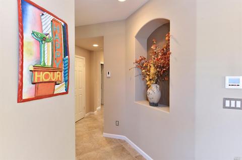 103 Ullman Ct, Napa, CA 94559 photo 10