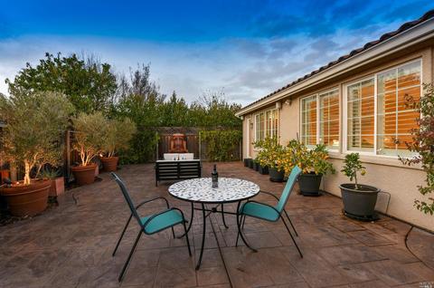 103 Ullman Ct, Napa, CA 94559 photo 34