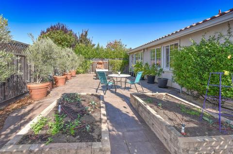 103 Ullman Ct, Napa, CA 94559 photo 30