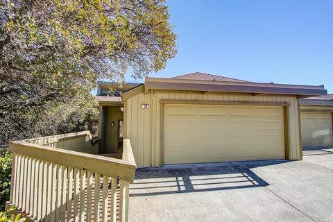 10 Knoll Dr, Fairfield, CA 94534 photo 1