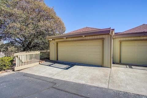 10 Knoll Dr, Fairfield, CA 94534 photo 5