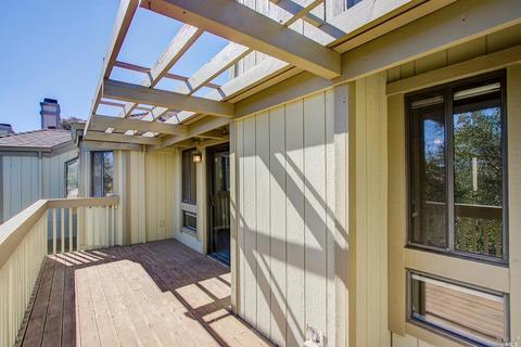 10 Knoll Dr, Fairfield, CA 94534 photo 18