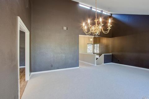 10 Knoll Dr, Fairfield, CA 94534 photo 10