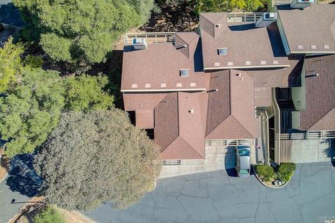10 Knoll Dr, Fairfield, CA 94534 photo 30