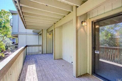 10 Knoll Dr, Fairfield, CA 94534 photo 28