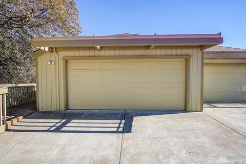 10 Knoll Dr, Fairfield, CA 94534 photo 2