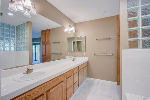 10 Knoll Dr, Fairfield, CA 94534 photo 25