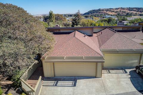 10 Knoll Dr, Fairfield, CA 94534 photo 7