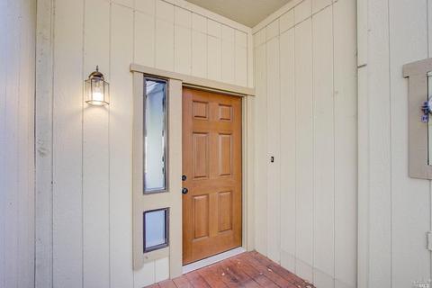 10 Knoll Dr, Fairfield, CA 94534 photo 4