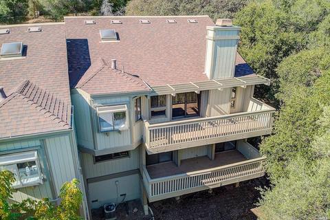 10 Knoll Dr, Fairfield, CA 94534 photo 32