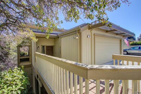 10 Knoll Dr, Fairfield, CA 94534 photo 6