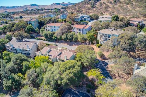 10 Knoll Dr, Fairfield, CA 94534 photo 31