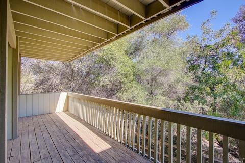 10 Knoll Dr, Fairfield, CA 94534 photo 27