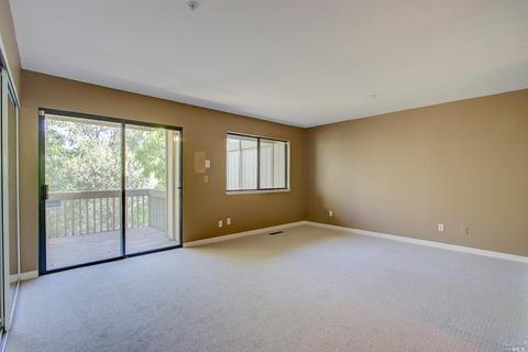 10 Knoll Dr, Fairfield, CA 94534 photo 22