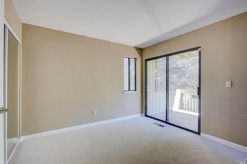 10 Knoll Dr, Fairfield, CA 94534 photo 20