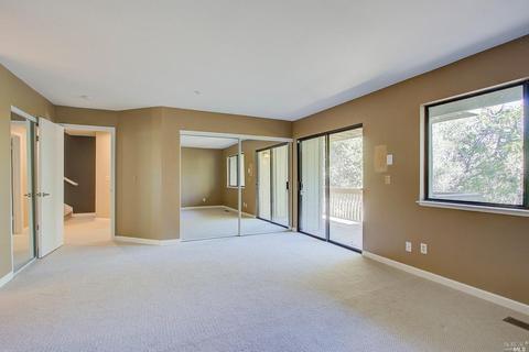 10 Knoll Dr, Fairfield, CA 94534 photo 24