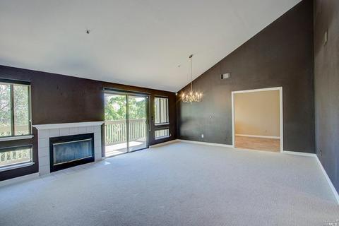 10 Knoll Dr, Fairfield, CA 94534 photo 8