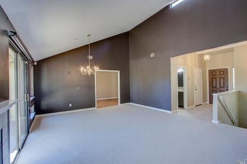 10 Knoll Dr, Fairfield, CA 94534 photo 9
