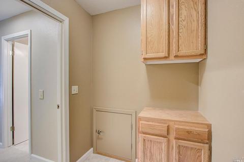 10 Knoll Dr, Fairfield, CA 94534 photo 19