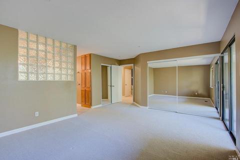 10 Knoll Dr, Fairfield, CA 94534 photo 23
