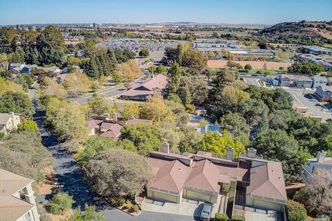 10 Knoll Dr, Fairfield, CA 94534 photo 29