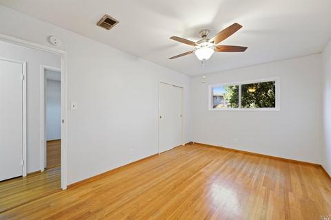 397 Peach Tree Ave, Vacaville, CA 95688 photo 23