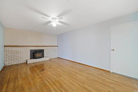 397 Peach Tree Ave, Vacaville, CA 95688 photo 15