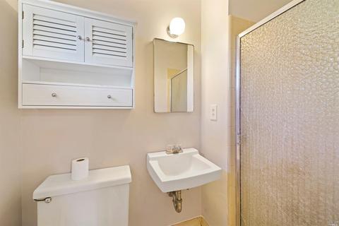 397 Peach Tree Ave, Vacaville, CA 95688 photo 24