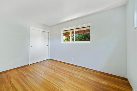 397 Peach Tree Ave, Vacaville, CA 95688 photo 31
