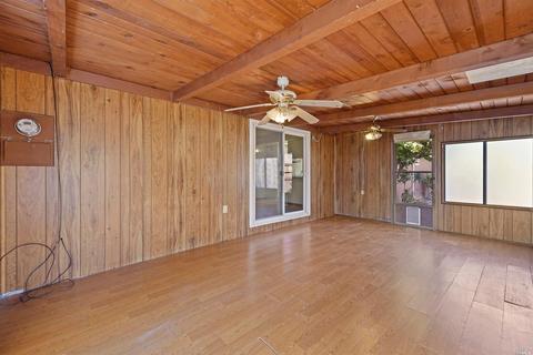 397 Peach Tree Ave, Vacaville, CA 95688 photo 18