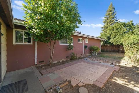 397 Peach Tree Ave, Vacaville, CA 95688 photo 33